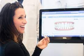 We get to know all of our patients on a personal level and dr. Greenwood Village Cosmetic Dentistry Village Dental
