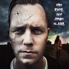 Här står du (bröllop)