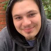 Gilmartin Family Obituaries