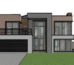 218e 149,000 fcfa (298 usd) 5 bedroom + parking. Pin On House Design