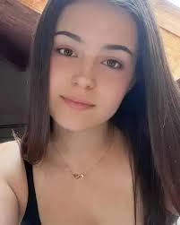 Hiiii.... 🟢 Love you