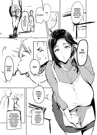 Shidare Sakura ha Kuruku wa Nameku Tochuu-ban - Page 3 - HentaiEnvy