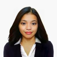 100+ "Jane Angel" profiles