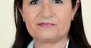 Chalon. Florence André siège au conseil municipal