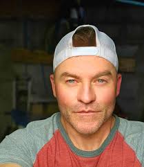 International Falls City Council Renovations and Tax Changes