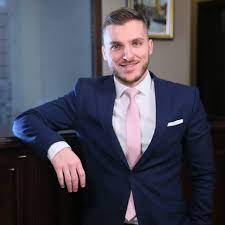 We did not find results for: Achitare Abuz De Incredere Art 238 Cod Penal Domocos Popovici