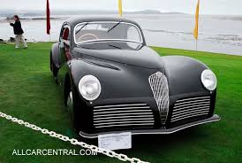 Image result for Bianco Elegante 2010 Alfa-Romeo