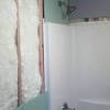 A shower threshold is the front edge of the shower that you step over to enter a shower. Https Encrypted Tbn0 Gstatic Com Images Q Tbn And9gctqy8kz Cp4iji9gr2cxz Qe29akyn84jcux4ccjdqhmhrvzjrw Usqp Cau