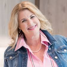 margaret mcsweeney (@TheKITCHENchat)