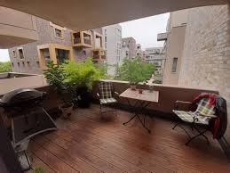 Gasteresidenz pelikanviertel aparthotel hannover is located 3.3 km from hanover park and offers shopping service, dry cleaning. 3 Zimmer Wohnung Zu Vermieten Gunther Wagner Allee 43 30177 Hannover List Mapio Net
