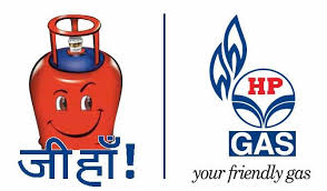 Hindustan Petroleum Gas Is The Leading Domestic And Commercial Cooking Gas Supplier In India In Fact Every One Of Two Household In The Gas Service Gas Online