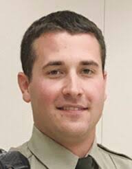 Benjamin Tucker Mace