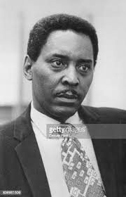 226 Milton Branch Stock Photos, High-Res Pictures, and Images