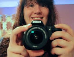 All Posts (Filtered)