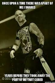 You Re Not My Kind Five Finger Death Punch Love This Post Five Finger Death Punch Ivan Moody Band Quotes