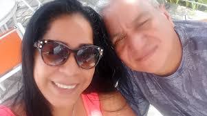 Marvin Nicolas's Instagram, Twitter & Facebook