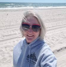 Cindy Holmes Brier added a new photo.