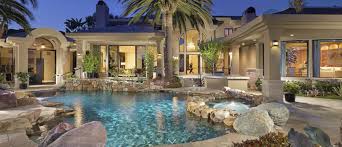 Lashley james architect 479 ocean avenue laguna beach, ca 92651 phone: The Best Residential Architects And Designers In Newport Beach And Orange County Los Angeles Architects