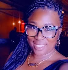 Pineapple Willy's Restaurant