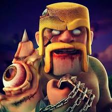 Clash Of Clans Http Padslet Com Cheats Hacks Clash Clans Hack Free Gems Elixir Cheats Clash Of Clans Game Clash Royale Clash Of Clans