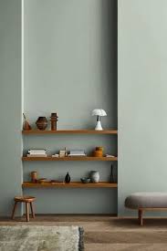Pin Von Outi Joki Auf Uusi Koti In 2020 Innenraumfarben Wohnzimmer Einrichten Home Interior