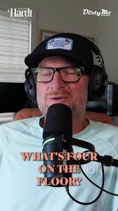 We did "Guess The Girl Thing"