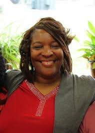 Raising Black Voices