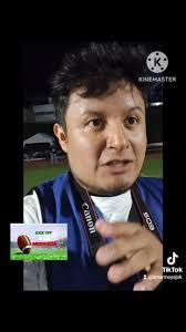 Vayan a ver el video completo en tik tok sobre lo genial que no la pasamos  en el KickOff A la Mexicana de liga mayor en los 14 grandes.