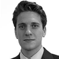 Simon Dempster Email & Phone Number