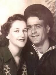 DOROTHY KEATON Obituary (2016)