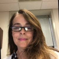 Sandra Beals's Instagram, Twitter & Facebook