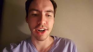 Three Poems by Frank Stanford read by Derek Maine