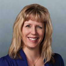 Mallory Goss's Instagram, Twitter & Facebook