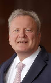 A S U P P L E M E N T T O V I R G I N I A L A W Y E R S W E E K L Y  PLATINUM SPONSOR