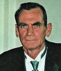 200204ObituaryMontague