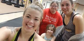 Profile for Bryn The ZIN