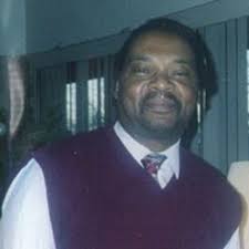 Edward Jerome Huntley Obituary December 21, 2020