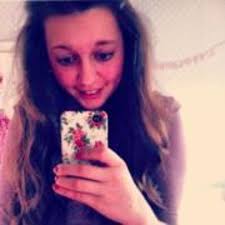 Stream Melisa Gungor music