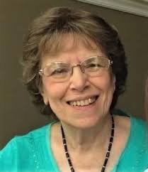 Marie Gasser Obituary (2020)