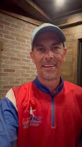 Great shooting to KVUSBC Hall of Famer David Halseth during the Veteran's  Tournament at Royal Crest Lanes.