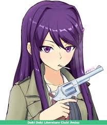 It's saffron tea, which, while this effect isn't mentioned in the novel, is known to be an antidepressant. Http Aminoapps Com P 63eo0n Literature Club Literature Character Art