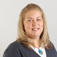 30+ "Whitmarsh" profiles