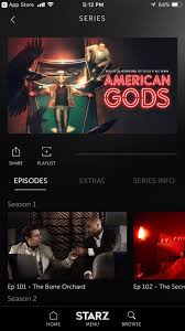 Watch american gods tv series full episodes online free full episodes without downloading,watch american gods tv eries online free full episodes (0 votes, average: How To Watch American Gods Online Right Now Insider Envy
