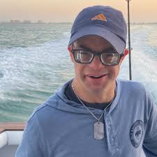 Harrison Central Jr./Sr. High School