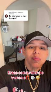 Is your keto diet poisoning you?