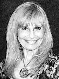 V. Phillips Obituary (1946