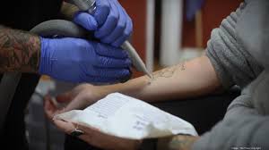 Best tattoo shops and artists innew york. Tattoo Removal Chain Expands In New York City New York Business Journal
