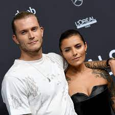 Their clean sheets ratio is currently at 50%.that means loris karius has kept a clean sheet in 2 matches out of the 4 that the player has played in. Loris Karius Fussballer Nimmt Stellung Zum Liebes Aus Mit Thomalla Stern De