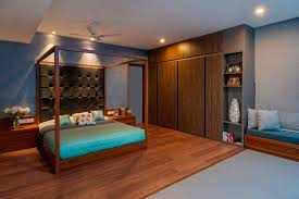 5% off w/ redcard · order drive up · order pickup 7 Comfortable Bedroom Design And Furniture Ideas For A Good Night S Sleep Architectural Digest India