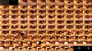 丝语享受丝袜乱交完整版- XNXX.COM